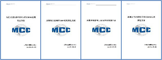 龙8-long8(国际)唯一官方网站