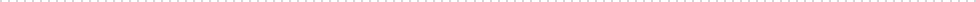 龙8-long8(国际)唯一官方网站