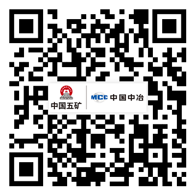 龙8-long8(国际)唯一官方网站