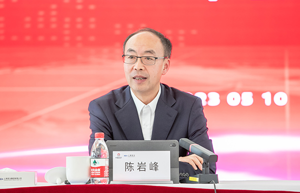 龙8-long8(国际)唯一官方网站