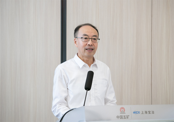 龙8-long8(国际)唯一官方网站