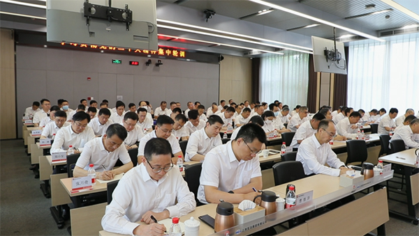 龙8-long8(国际)唯一官方网站